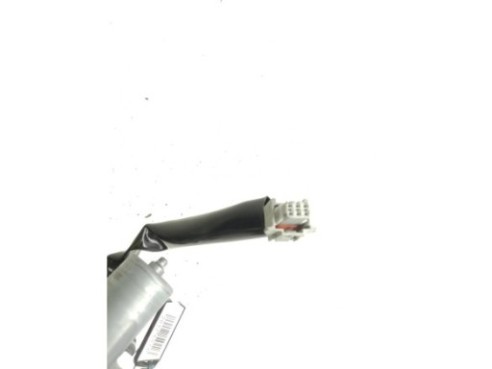 CERRADURA PORTON / TAPA MALETA TOYOTA RAV 4 IV (_A4_)|Desguaces La Cabaña