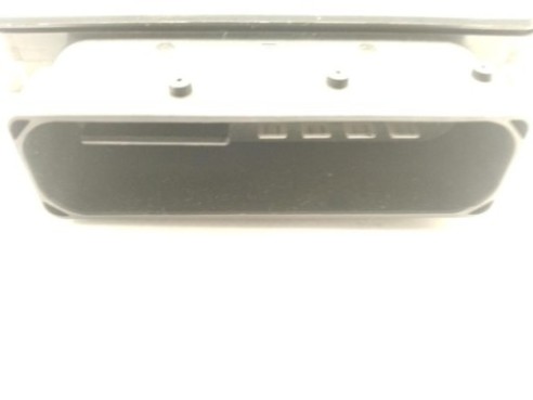 360324BA0A CENTRALITA MULTIFUNCION NISSAN QASHQAI II Todo terreno, cerrada (J11, J11_)|Desguaces La Cabaña