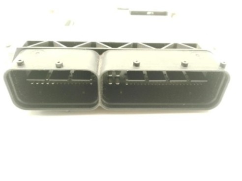 0281015445 CENTRALITA MOTOR CHEVROLET CRUZE (J300)|Desguaces La Cabaña