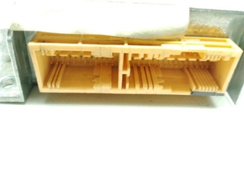 CENTRALITA|Desguaces La Cabaña 2