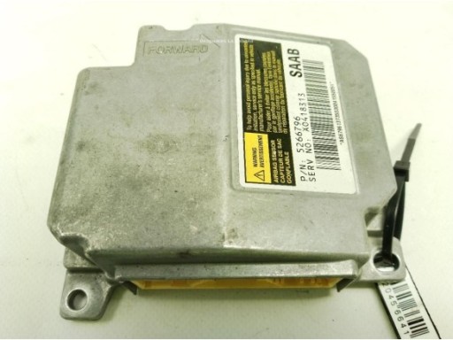 CENTRALITA|Desguaces La Cabaña