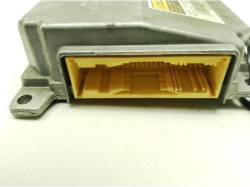 CENTRALITA|Desguaces La Cabaña 2