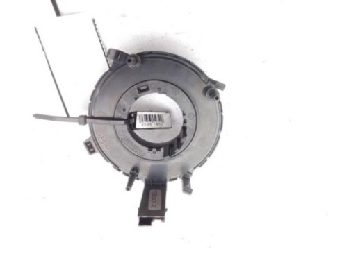 1J0959653B, CARRETE AIRBAG VW GOLF IV (1J1)|Desguaces La Cabaña