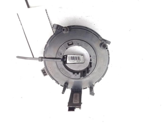 1J0959653B, CARRETE AIRBAG VW GOLF IV (1J1)|Desguaces La Cabaña