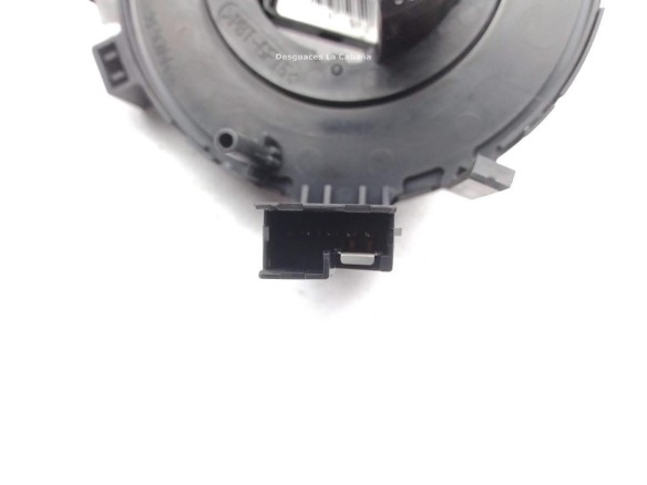 1J0959653B, CARRETE AIRBAG VW GOLF IV (1J1)|Desguaces La Cabaña