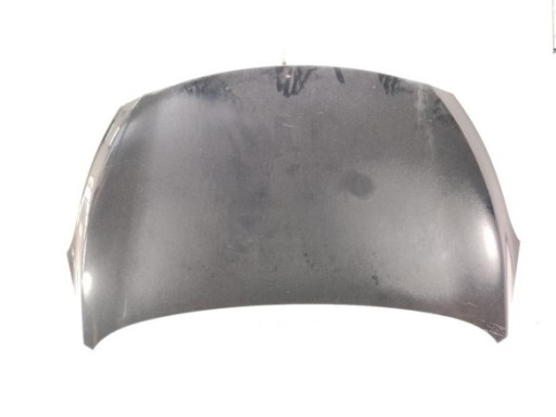 569003Z100RY AIRBAG IZQ HYUNDAI i40 (VF)|Desguaces La Cabaña