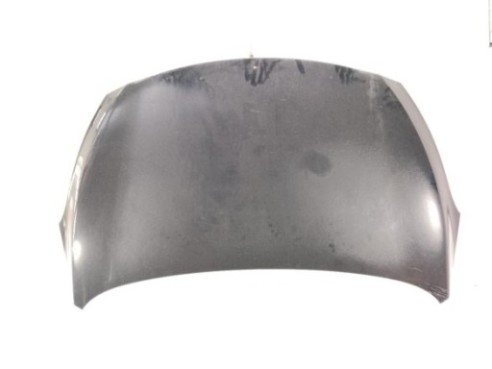 664003Z000 CAPO HYUNDAI i40 (VF)|Desguaces La Cabaña