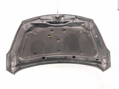 569003Z100RY AIRBAG IZQ HYUNDAI i40 (VF)|Desguaces La Cabaña 2