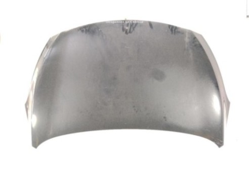 664003Z000 CAPO HYUNDAI i40 (VF)|Desguaces La Cabaña
