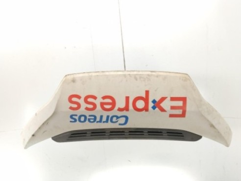 0000050158078 CAPO FIAT DUCATO Furgón (250_, 290_)|Desguaces La Cabaña