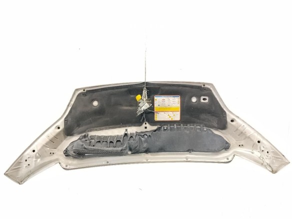 0000050158078 CAPO FIAT DUCATO Furgón (250_, 290_)|Desguaces La Cabaña