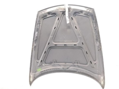 CAPO BMW Z4 Roadster (E85)|Desguaces La Cabaña