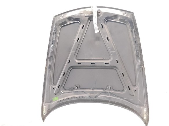 CAPO BMW Z4 Roadster (E85)|Desguaces La Cabaña