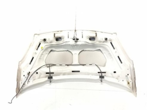 3502AW TRAVIESA DEL CITROEN BERLINGO Furgón (B9)|Desguaces La Cabaña 2