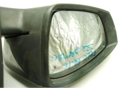 ESPEJO IZQ VW POLO (6R1, 6C1)|Desguaces La Cabaña