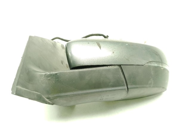 ESPEJO IZQ VW POLO (6R1, 6C1)|Desguaces La Cabaña