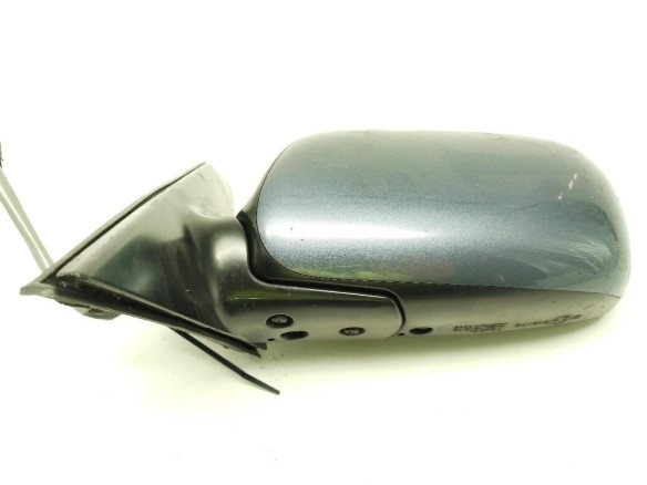 ESPEJO IZQ LEXUS IS I (_E1_)|Desguaces La Cabaña