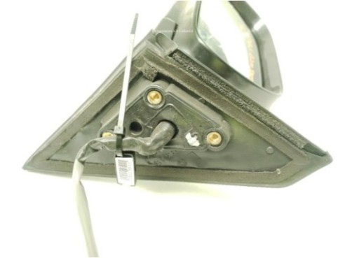 ESPEJO IZQ LEXUS IS I (_E1_)|Desguaces La Cabaña