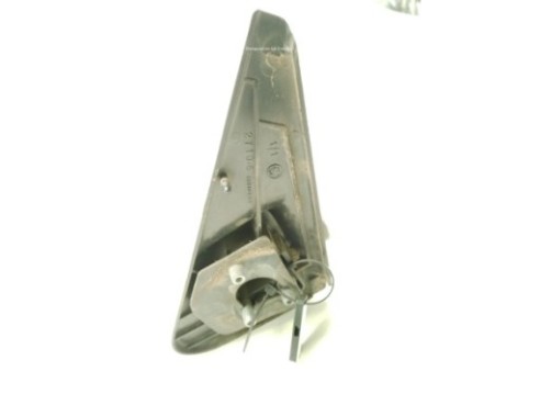 ESPEJO DER PEUGEOT 205 I (741A/C)|Desguaces La Cabaña