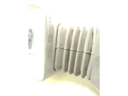 ESPEJO DER PEUGEOT 205 I (741A/C)|Desguaces La Cabaña