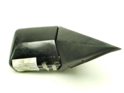 ESPEJO DER MERCEDES BENZ CLASE E (W124)|Desguaces La Cabaña