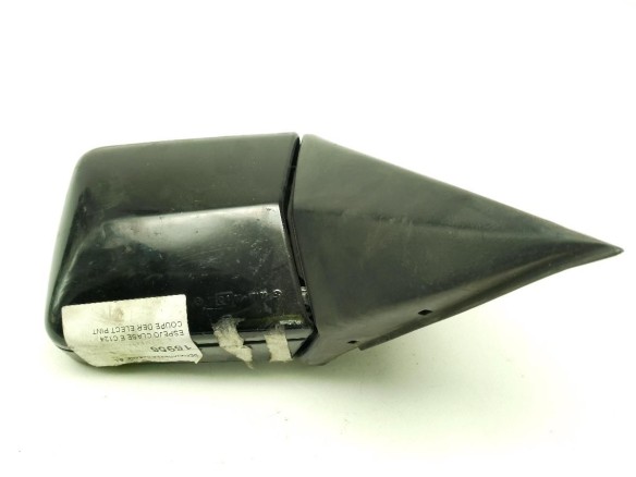 ESPEJO DER MERCEDES BENZ CLASE E (W124)|Desguaces La Cabaña