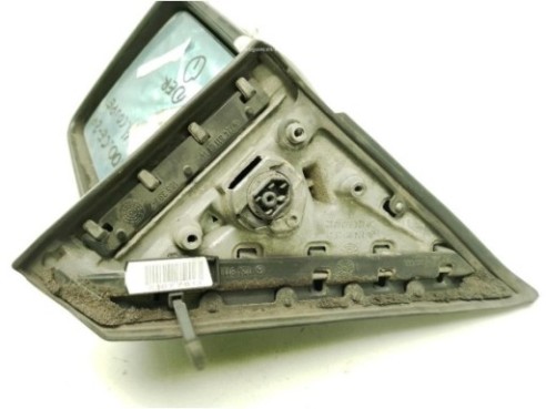 ESPEJO DER MERCEDES BENZ CLASE E (W124)|Desguaces La Cabaña