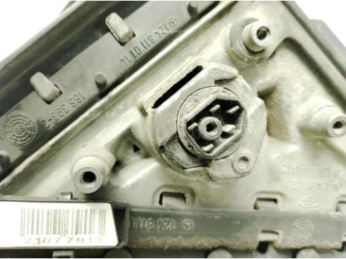 ESPEJO DER MERCEDES BENZ CLASE E (W124)|Desguaces La Cabaña