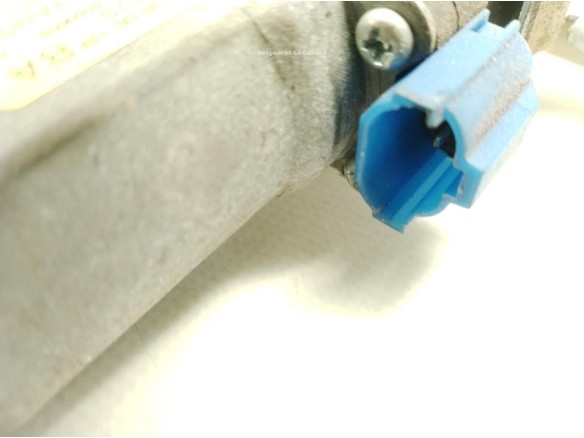 ELEVALUNAS PUERTA LAT DEL IZQ CHEVROLET CAPTIVA (C100, C140)|Desguaces La Cabaña