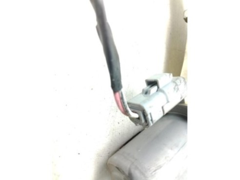   ELEVALUNAS PUERTA LAT DEL IZQ HYUNDAI H350 Furgón|Desguaces La Cabaña