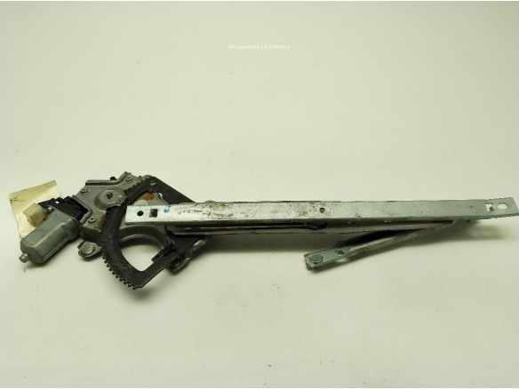 ELEVALUNAS PUERTA LAT DEL DER HYUNDAI i20 (PB, PBT)|Desguaces La Cabaña