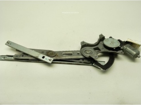 ELEVALUNAS PUERTA LAT DEL DER HYUNDAI i20 (PB, PBT)|Desguaces La Cabaña