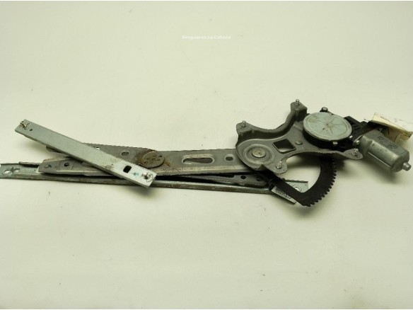 ELEVALUNAS PUERTA LAT DEL DER HYUNDAI i20 (PB, PBT)|Desguaces La Cabaña