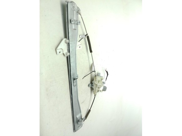   ELEVALUNAS PUERTA LAT DEL DER HYUNDAI H350 Furgón|Desguaces La Cabaña