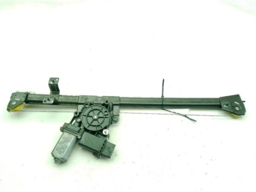 07356433930 MANDO COMPLETO FIAT DUCATO Furgón (250_, 290_)|Desguaces La Cabaña