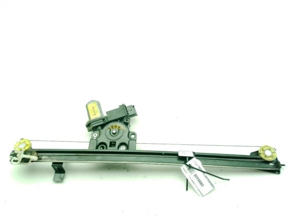 0000046862303, 1368921080 ELEVALUNAS PUERTA LAT DEL DER FIAT DUCATO Furgón (250_, 290_)|Desguaces La Cabaña