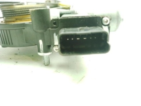 0000046862303, 1368921080 ELEVALUNAS PUERTA LAT DEL DER FIAT DUCATO Furgón (250_, 290_)|Desguaces La Cabaña