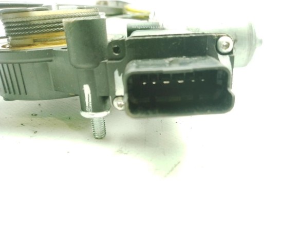 0000046862303, 1368921080 ELEVALUNAS PUERTA LAT DEL DER FIAT DUCATO Furgón (250_, 290_)|Desguaces La Cabaña