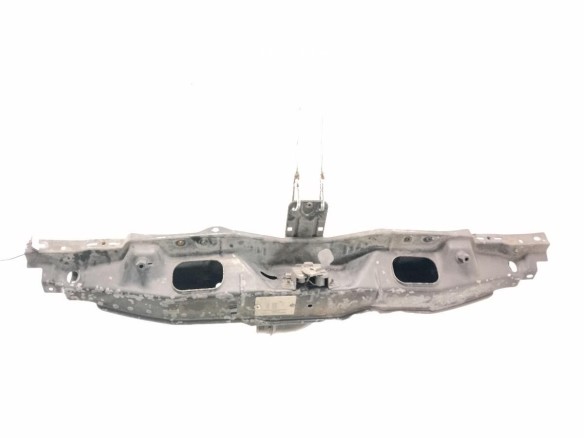   FRENTE CITROEN JUMPER Furgón|Desguaces La Cabaña