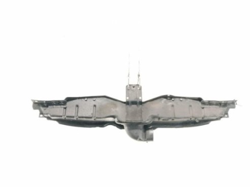 5802AS ARRANQUE CITROEN JUMPER Furgón|Desguaces La Cabaña 2