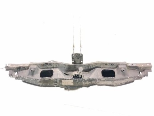   FRENTE CITROEN JUMPER Furgón|Desguaces La Cabaña