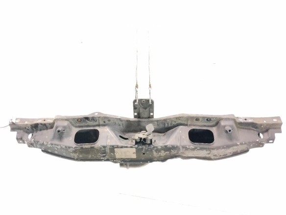   FRENTE CITROEN JUMPER Furgón|Desguaces La Cabaña