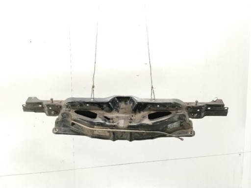 07356433930 MANDO COMPLETO FIAT DUCATO Furgón (250_, 290_)|Desguaces La Cabaña