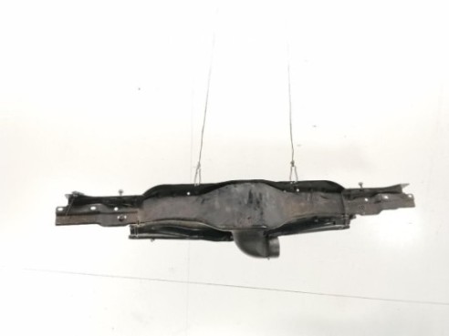 07356433930 MANDO COMPLETO FIAT DUCATO Furgón (250_, 290_)|Desguaces La Cabaña 2