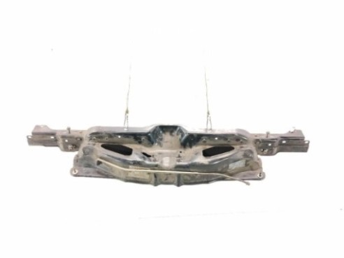   FRENTE FIAT DUCATO Furgón (250_, 290_)|Desguaces La Cabaña