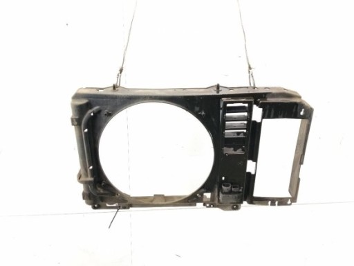   TRAVIESA DEL PEUGEOT PARTNER ORIGIN Furgón (5)|Desguaces La Cabaña