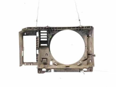   TRAVIESA DEL PEUGEOT PARTNER ORIGIN Furgón (5)|Desguaces La Cabaña 2