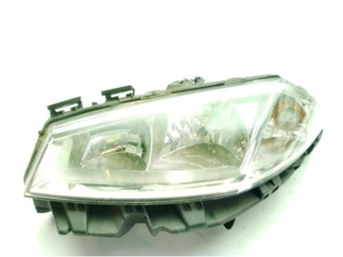 260108053R FARO DERECHO RENAULT MEGANE II Sedán (LM0/1_)|Desguaces La Cabaña