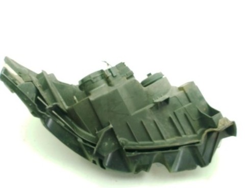 260108053R FARO DERECHO RENAULT MEGANE II Sedán (LM0/1_)|Desguaces La Cabaña