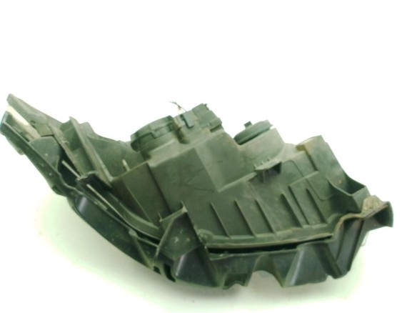 260108053R FARO DERECHO RENAULT MEGANE II Sedán (LM0/1_)|Desguaces La Cabaña